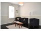3 Duke Street, Sandy Bay TAS 7005