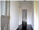 3 Duke Street, Sandy Bay TAS 7005