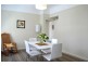 3 Duke Street, Sandy Bay TAS 7005