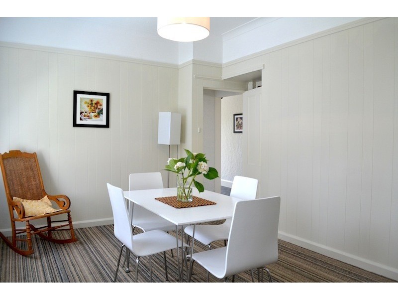 3 Duke Street, Sandy Bay TAS 7005