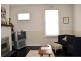 3 Duke Street, Sandy Bay TAS 7005