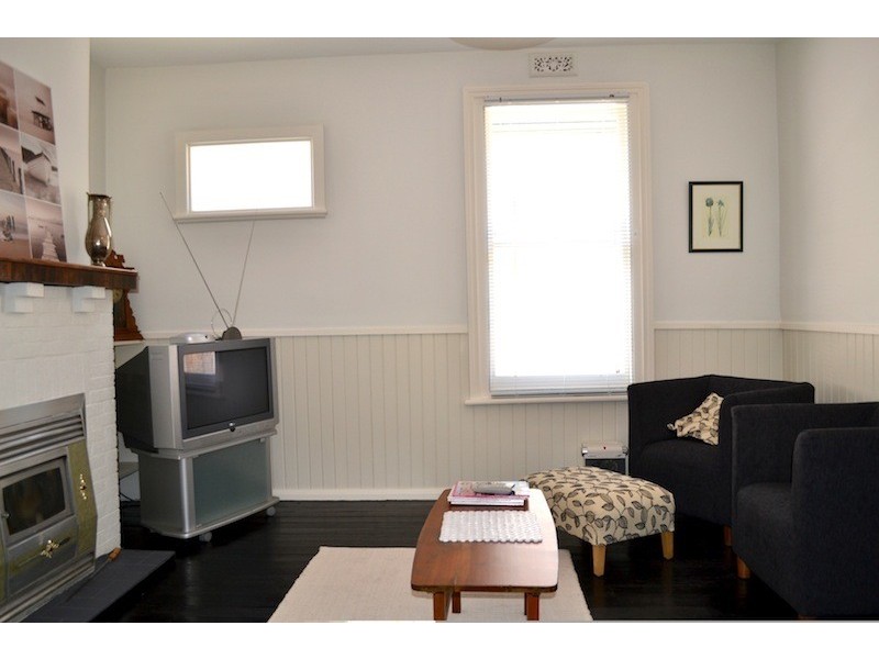 3 Duke Street, Sandy Bay TAS 7005