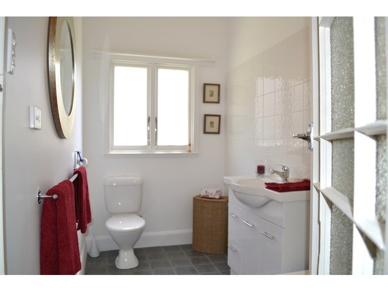 3 Duke Street, Sandy Bay TAS 7005
