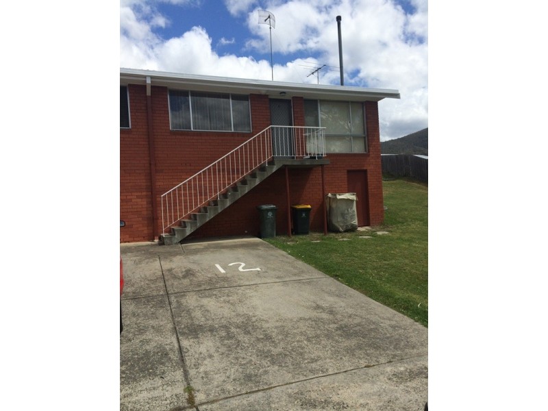 12/12 Tilyard Street, Montrose TAS 7010