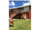 12/12 Tilyard Street, Montrose TAS 7010