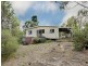 67 Bally Park Road, Dodges Ferry TAS 7173