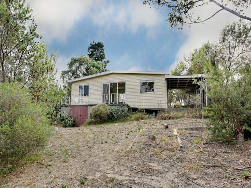 67 Bally Park Road, Dodges Ferry TAS 7173