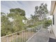 67 Bally Park Road, Dodges Ferry TAS 7173