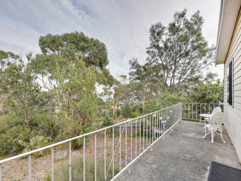 67 Bally Park Road, Dodges Ferry TAS 7173