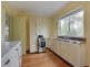 67 Bally Park Road, Dodges Ferry TAS 7173