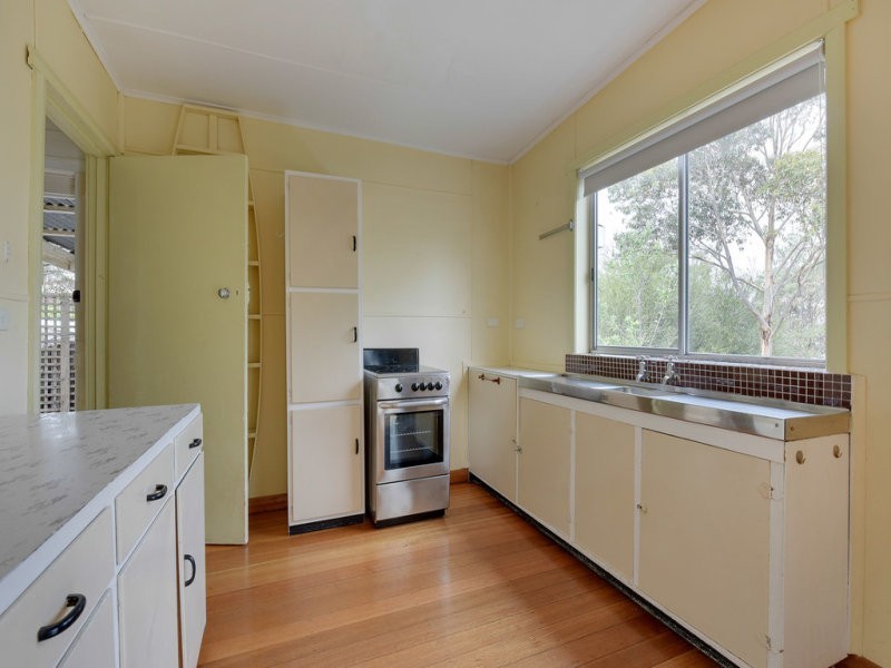67 Bally Park Road, Dodges Ferry TAS 7173
