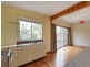 67 Bally Park Road, Dodges Ferry TAS 7173