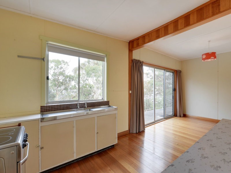 67 Bally Park Road, Dodges Ferry TAS 7173