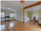 67 Bally Park Road, Dodges Ferry TAS 7173