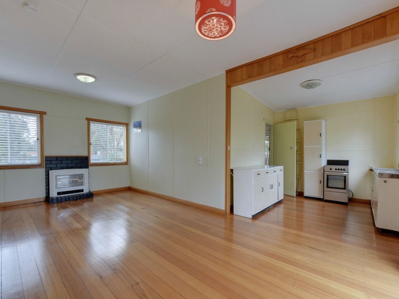 67 Bally Park Road, Dodges Ferry TAS 7173