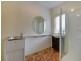 67 Bally Park Road, Dodges Ferry TAS 7173