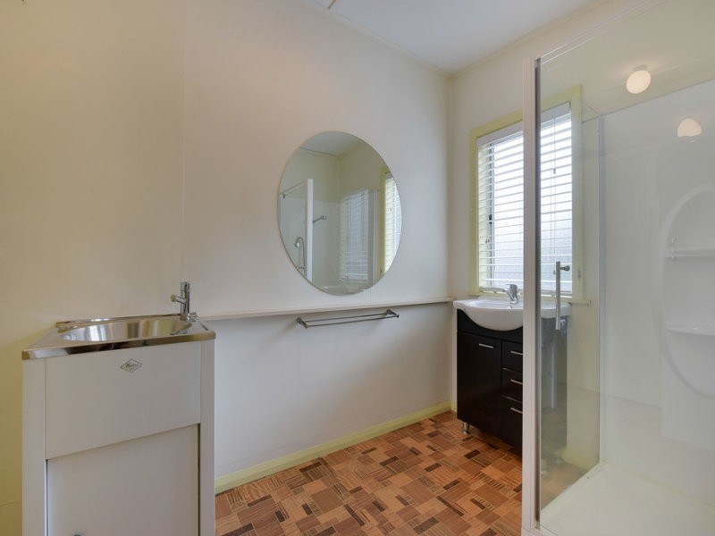 67 Bally Park Road, Dodges Ferry TAS 7173