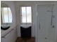 67 Bally Park Road, Dodges Ferry TAS 7173