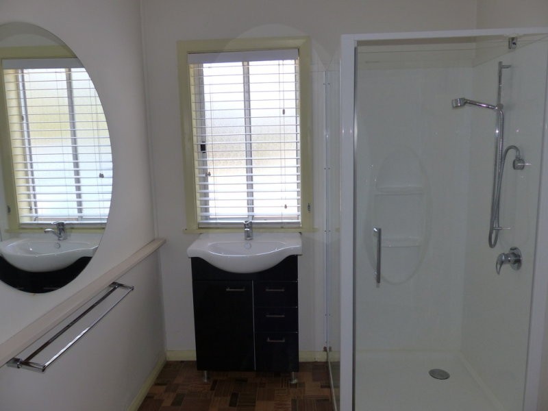 67 Bally Park Road, Dodges Ferry TAS 7173