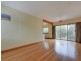 67 Bally Park Road, Dodges Ferry TAS 7173