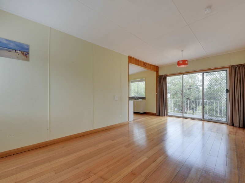 67 Bally Park Road, Dodges Ferry TAS 7173