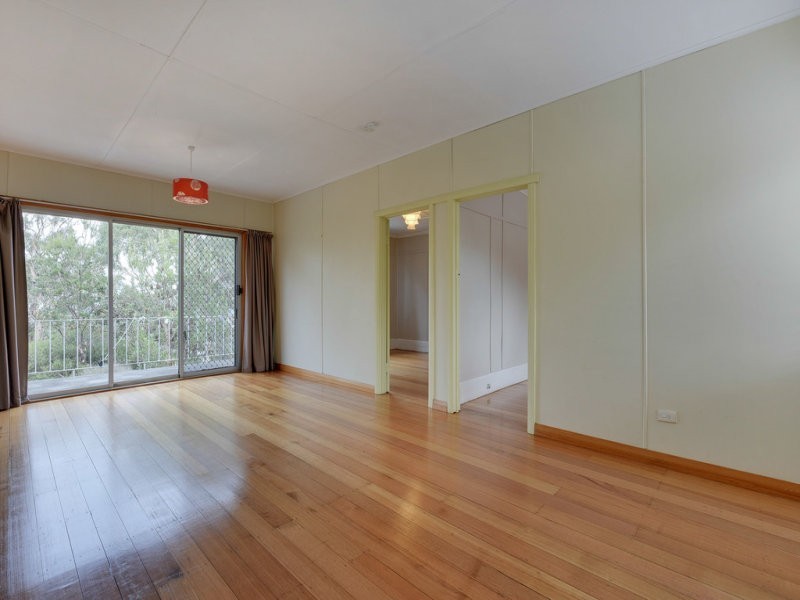 67 Bally Park Road, Dodges Ferry TAS 7173