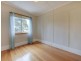 67 Bally Park Road, Dodges Ferry TAS 7173