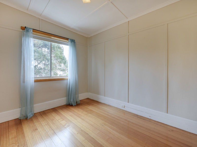 67 Bally Park Road, Dodges Ferry TAS 7173