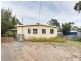 67 Bally Park Road, Dodges Ferry TAS 7173