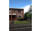 4/8 Quayle Street, Sandy Bay TAS 7005