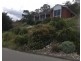 21 Grevillea Street, Old Beach TAS 7017