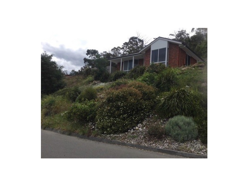 21 Grevillea Street, Old Beach TAS 7017