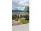 21 Grevillea Street, Old Beach TAS 7017