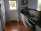 21 Grevillea Street, Old Beach TAS 7017