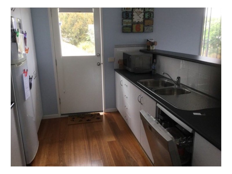 21 Grevillea Street, Old Beach TAS 7017