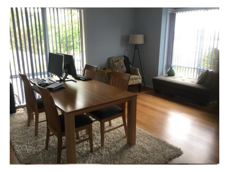 21 Grevillea Street, Old Beach TAS 7017
