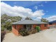 21 Boondar Street, Chigwell TAS 7011