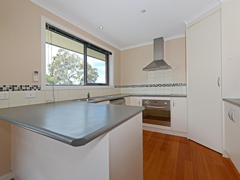 21 Boondar Street, Chigwell TAS 7011