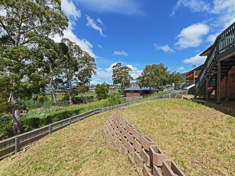 21 Boondar Street, Chigwell TAS 7011