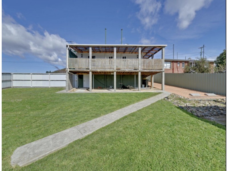 100 Berriedale Road, Berriedale TAS 7011