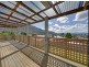 100 Berriedale Road, Berriedale TAS 7011