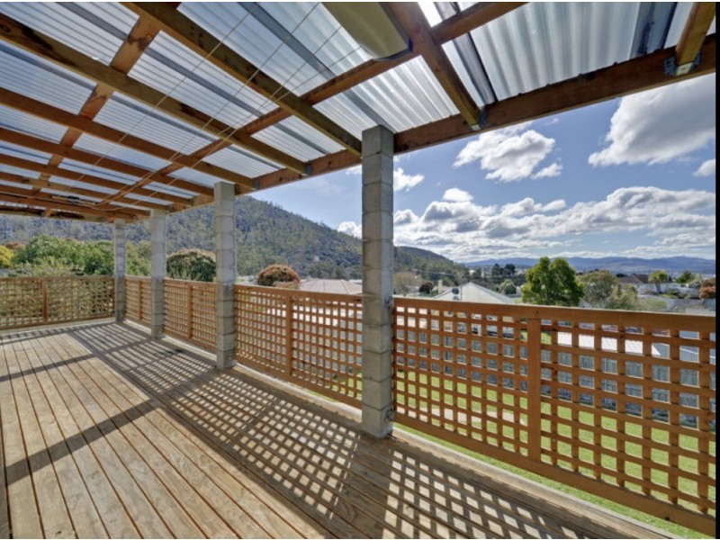 100 Berriedale Road, Berriedale TAS 7011