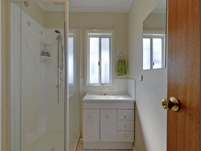 100 Berriedale Road, Berriedale TAS 7011