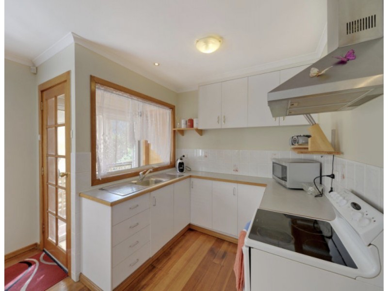100 Berriedale Road, Berriedale TAS 7011