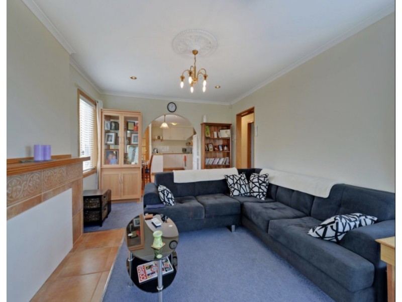 100 Berriedale Road, Berriedale TAS 7011