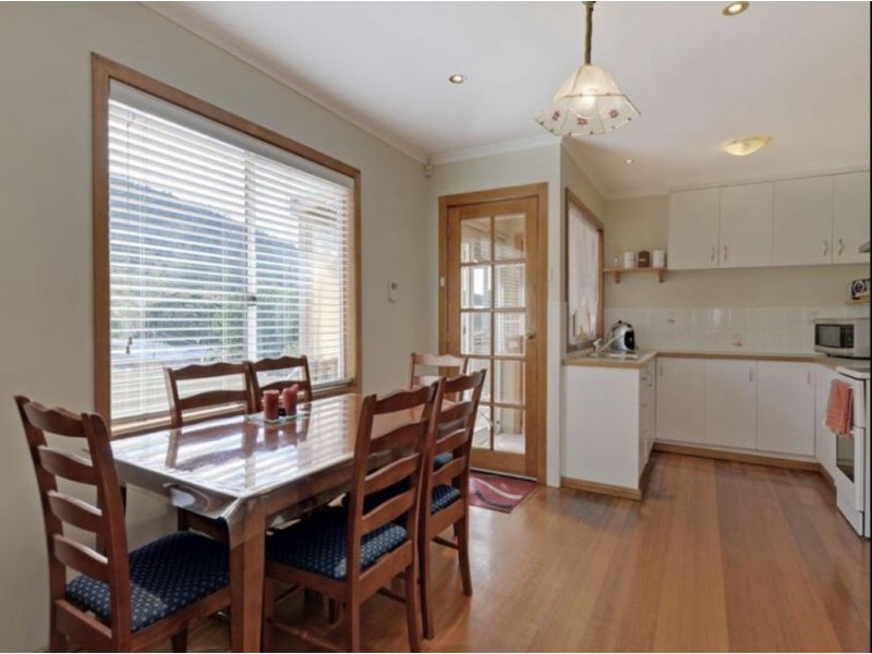 100 Berriedale Road, Berriedale TAS 7011