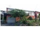 6 Monash Avenue, Lenah Valley TAS 7008