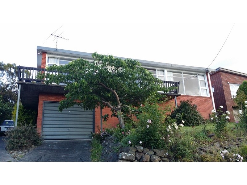 6 Monash Avenue, Lenah Valley TAS 7008