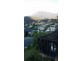 6 Monash Avenue, Lenah Valley TAS 7008