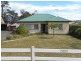 46 High Street, Oatlands TAS 7120